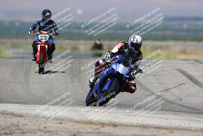 media/Jun-14-2025-Lets Ride (Sat) [[c36d48699a]]/C Group/1140am (Grapevine)/